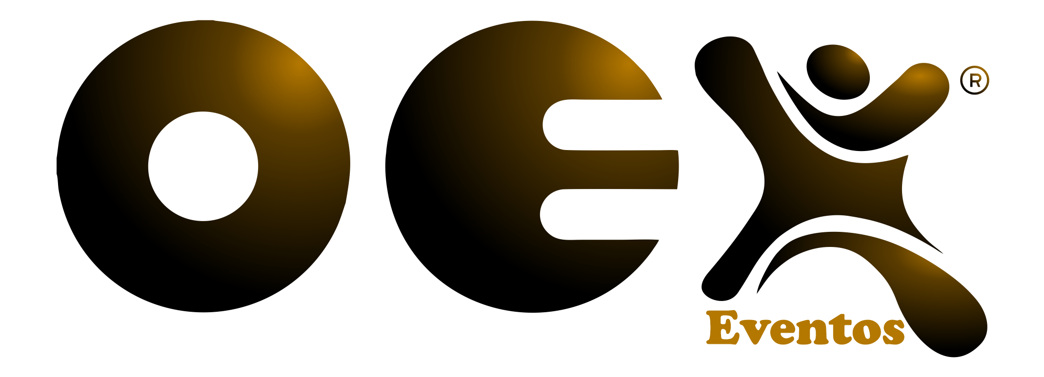 OEX Eventos