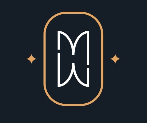 Mari Wiggers Assessoria para Eventos