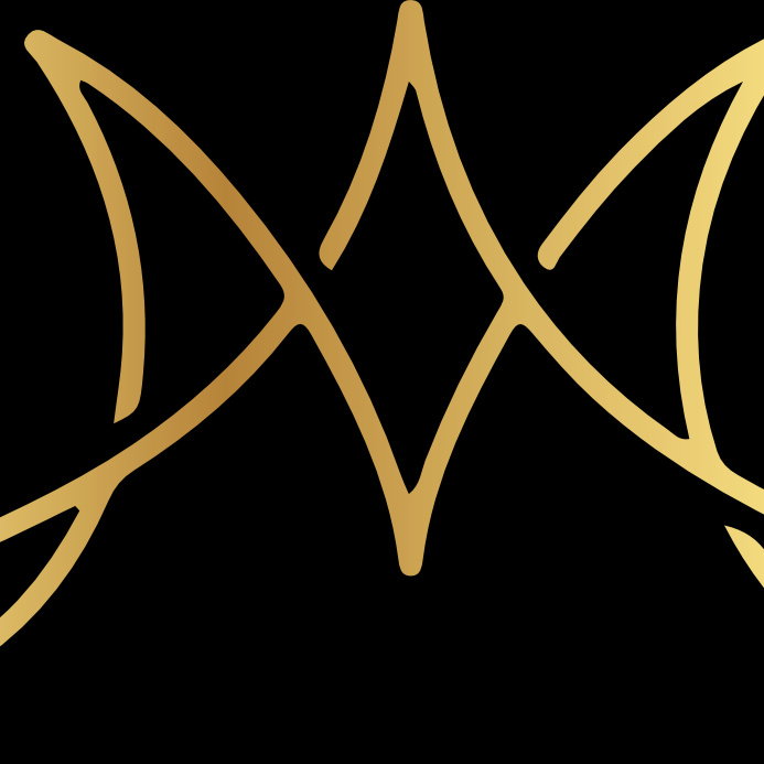 Arlene Mesquita Gestão em Eventos