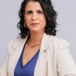 Fernanda Sousa - Assessoria e Cerimonial de Eventos