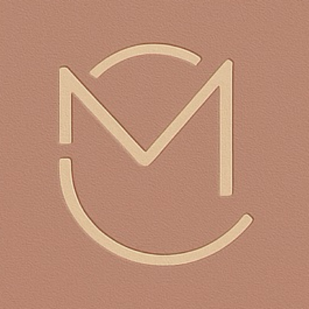 Marine Carneiro Cerimonial