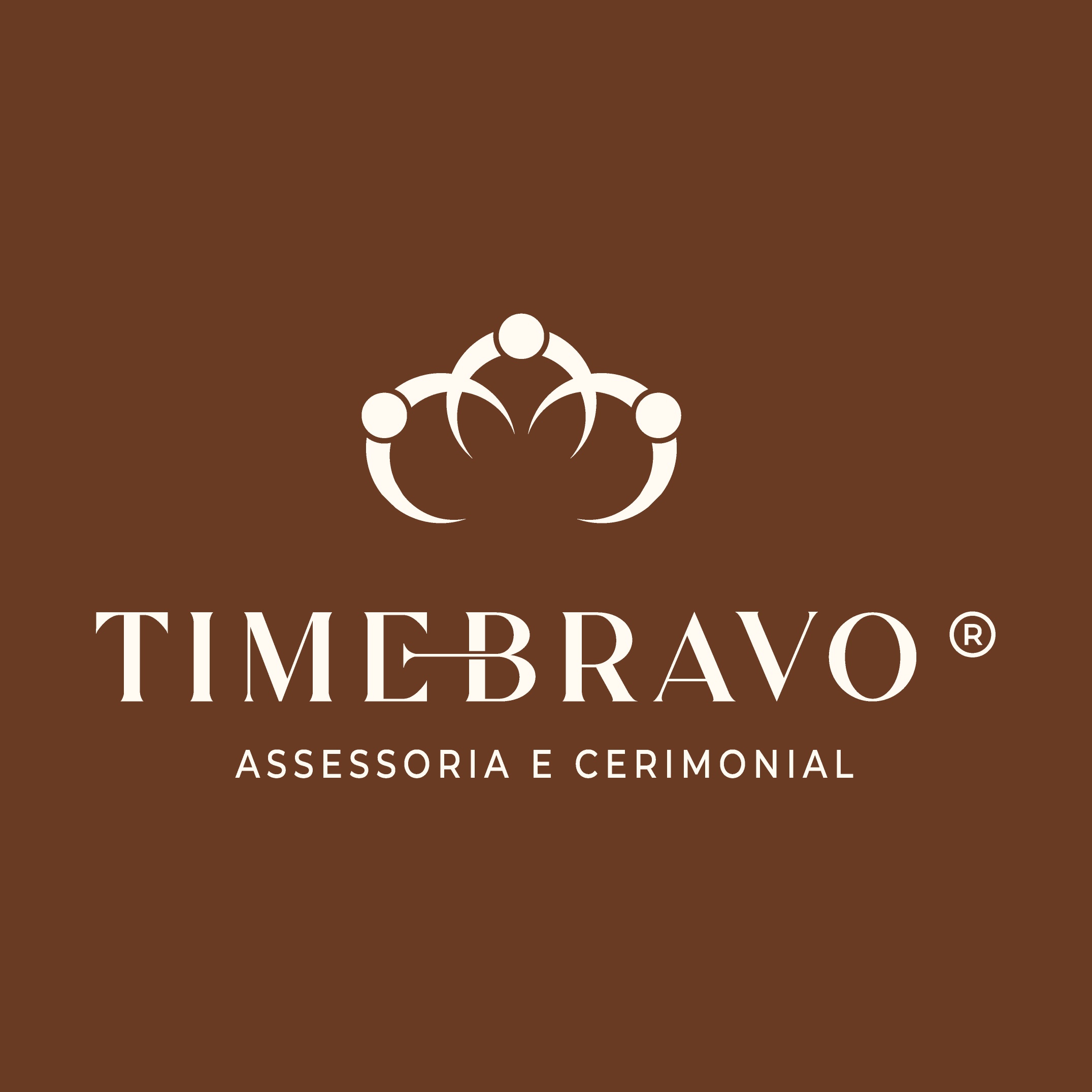 TIMEBRAVO