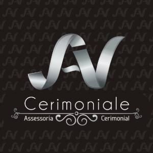 Cerimoniale