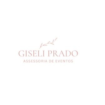 Giseli Prado Assessoria e Eventos