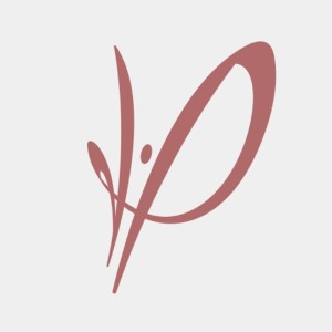 Humana Eventos