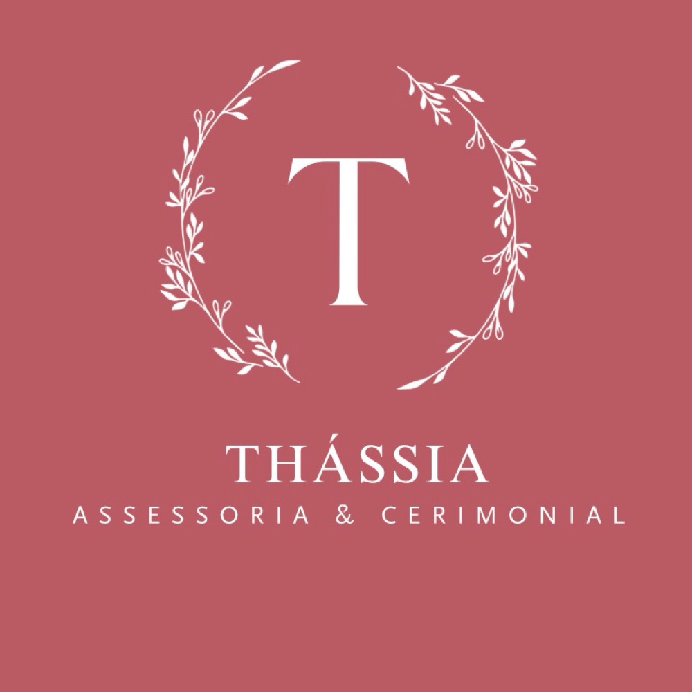 Thássia Assessoria e Cerimonial