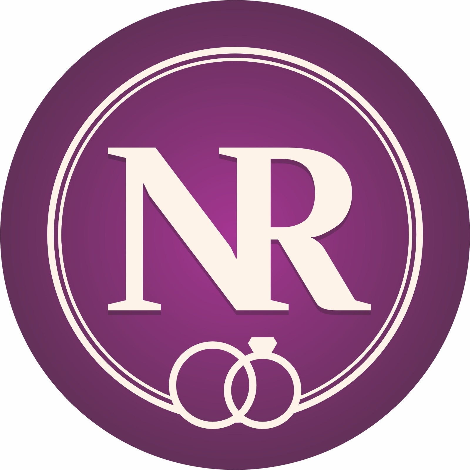 Nayana Rodrigues Assessoria e Cerimonial