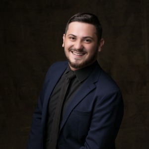 Cerimonial Jefferson Oliveira