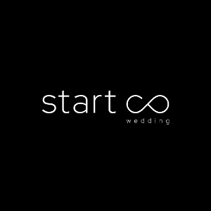 Start co Wedding
