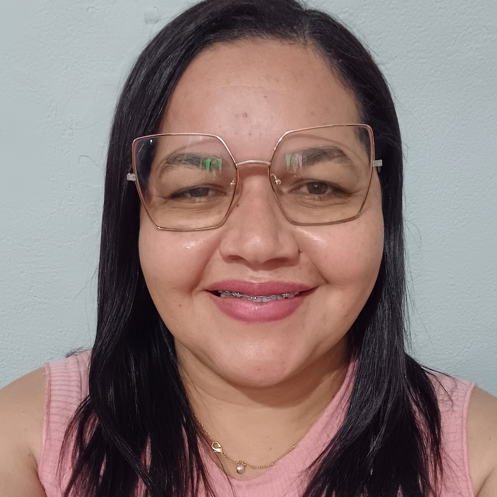 Simone Borges Assessoria e Cerimonial