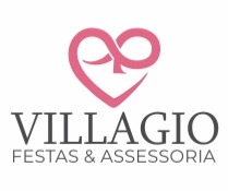 Villagio Festas Assessoria