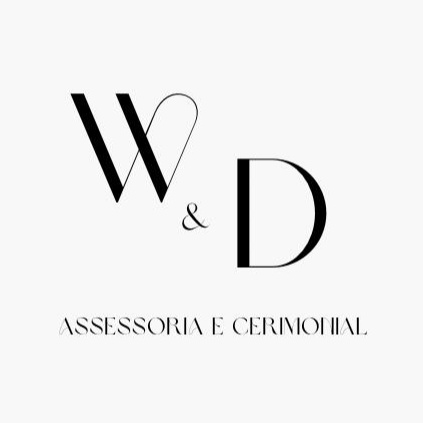 W&D Assessoria e Cerimonial