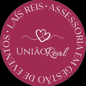 União Real - Gestão de Eventos
