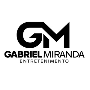 Gabriel Miranda Entretenimento