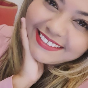 Janaina Azevedo Assessoria