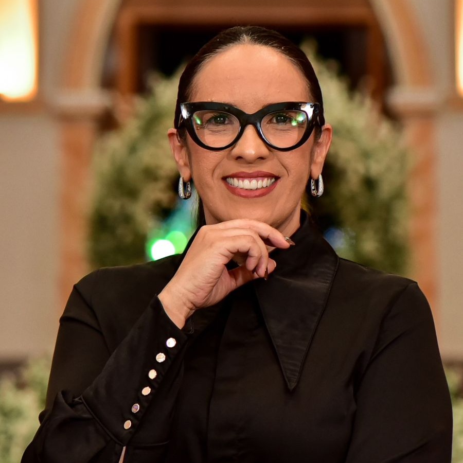 Gisele Gonçalves Cerimonial