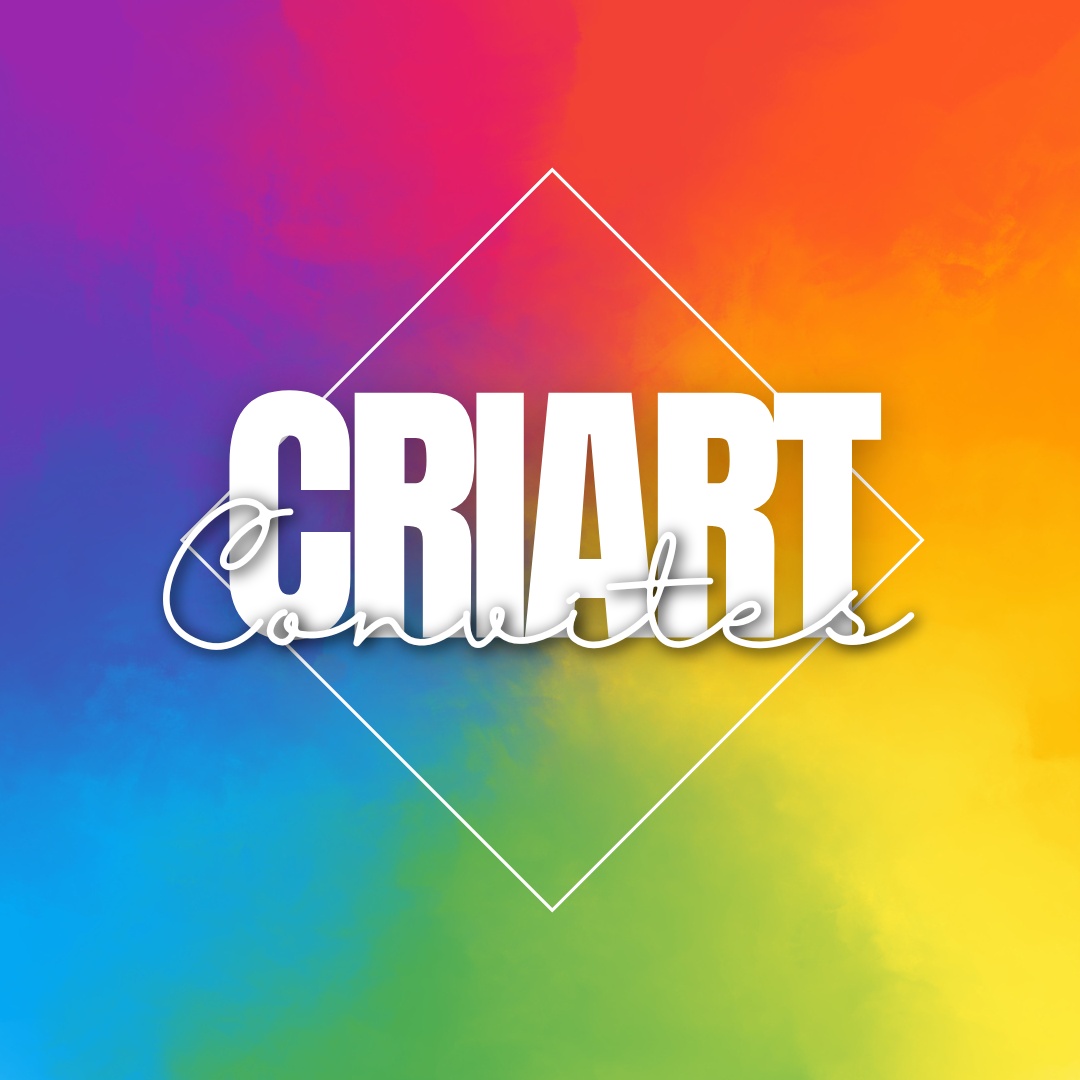 Criart Assessoria