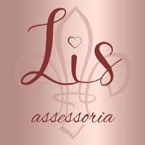 Lis Assessoria