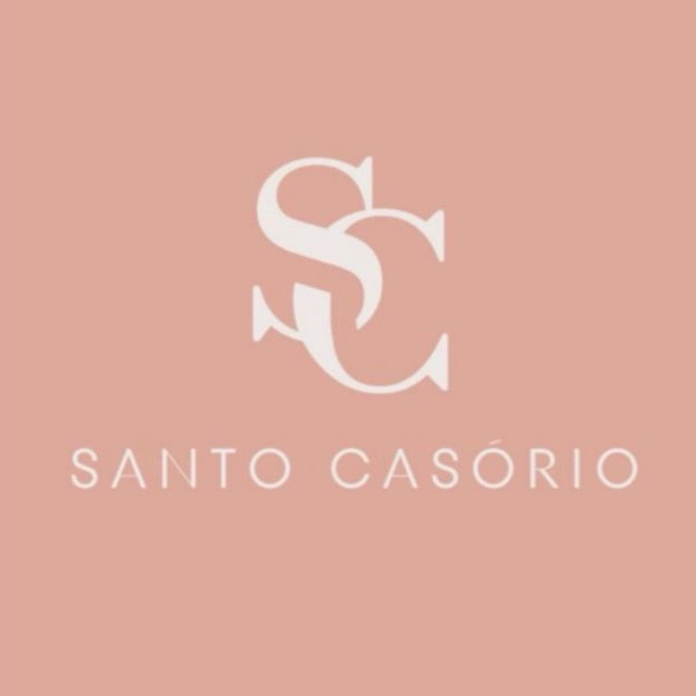 Santo Casório