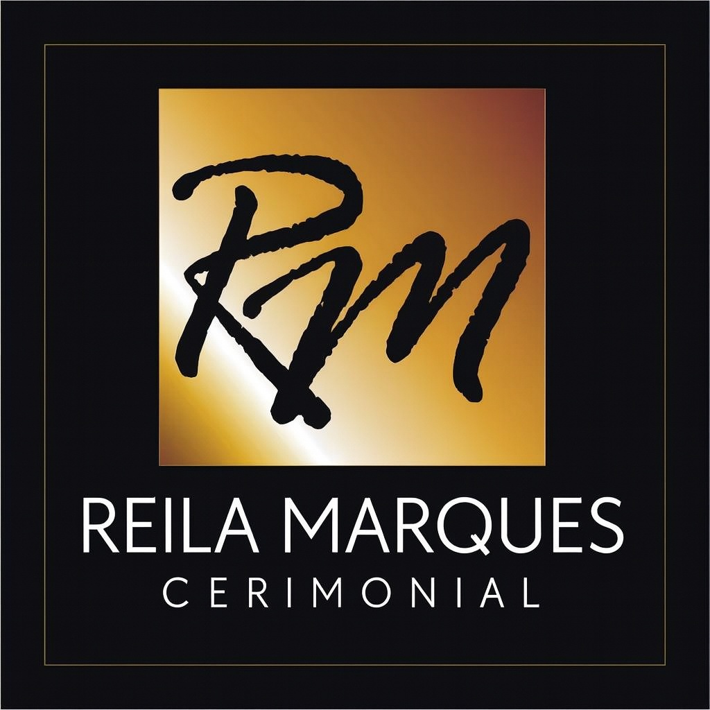 Reila Marques Cerimonial