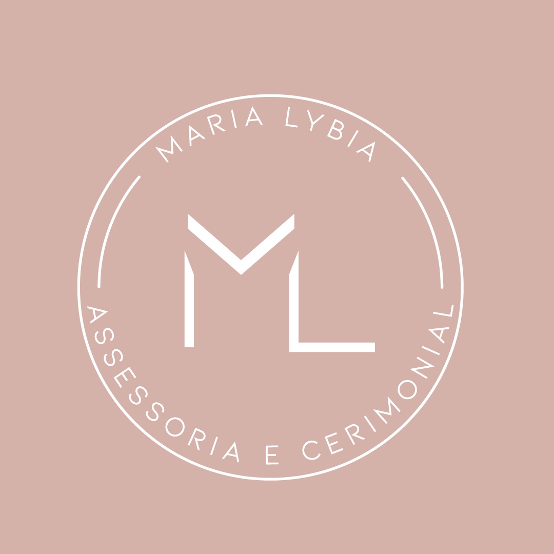 Maria Lybia Assessoria e Cerimonial