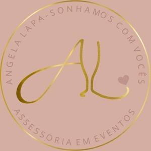 ANGELA LAPA ASSESSORIA E ORGANIZAÇÃO DE EVENTOS