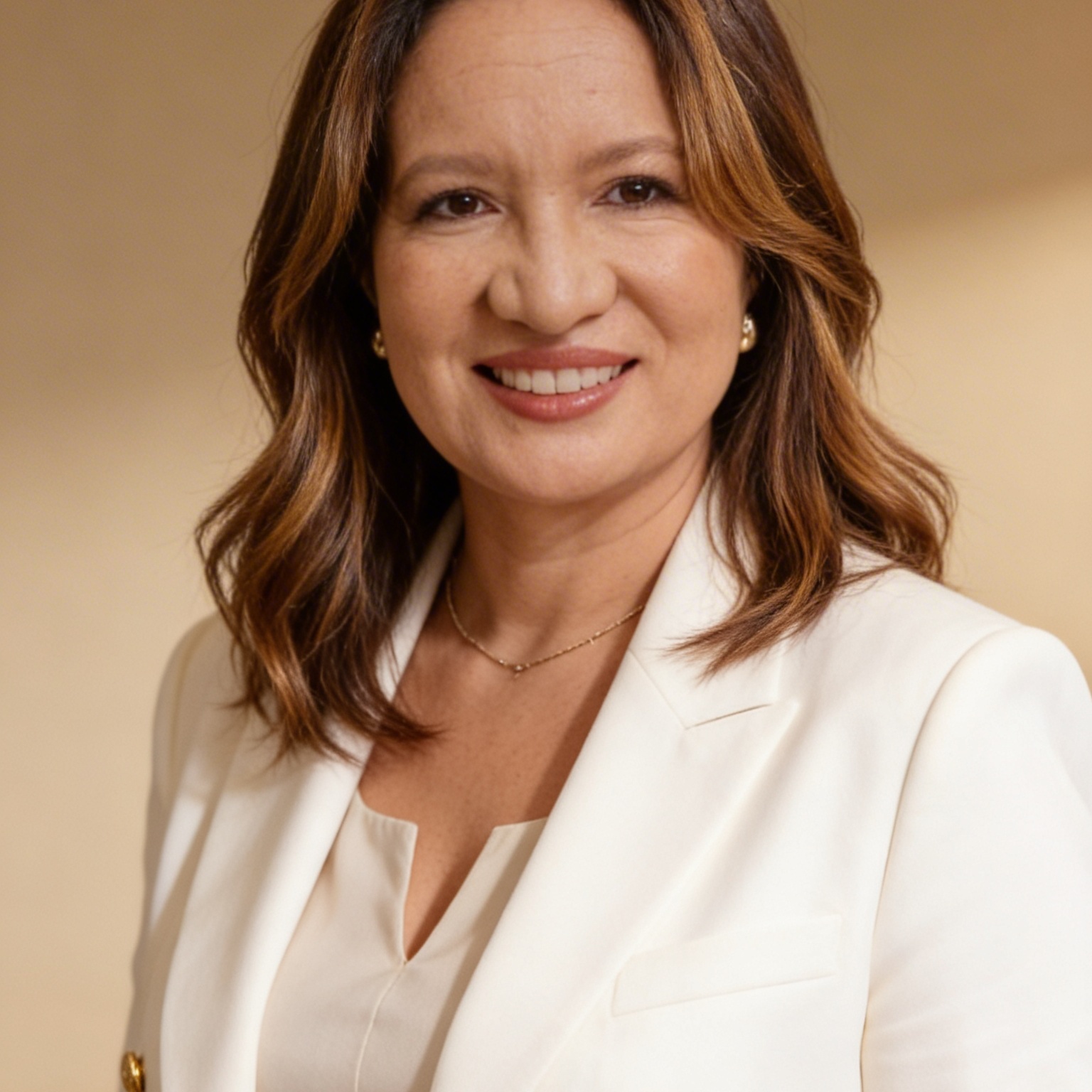 Miriam Marques Gestão de Eventos
