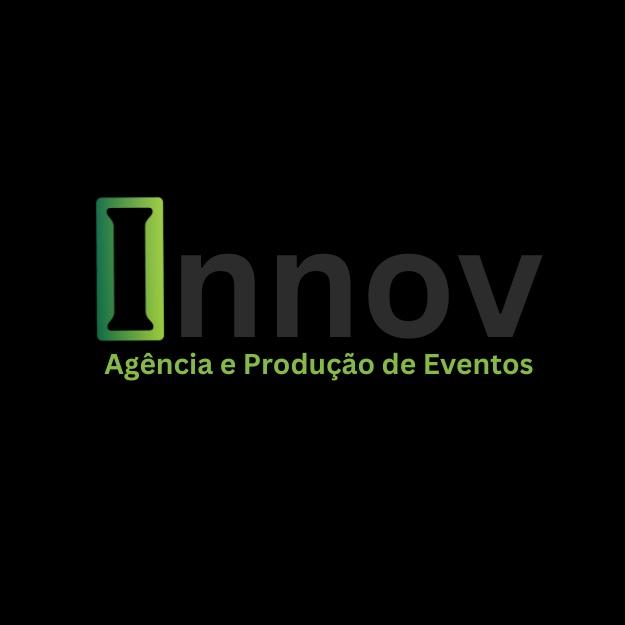 Innov Agência