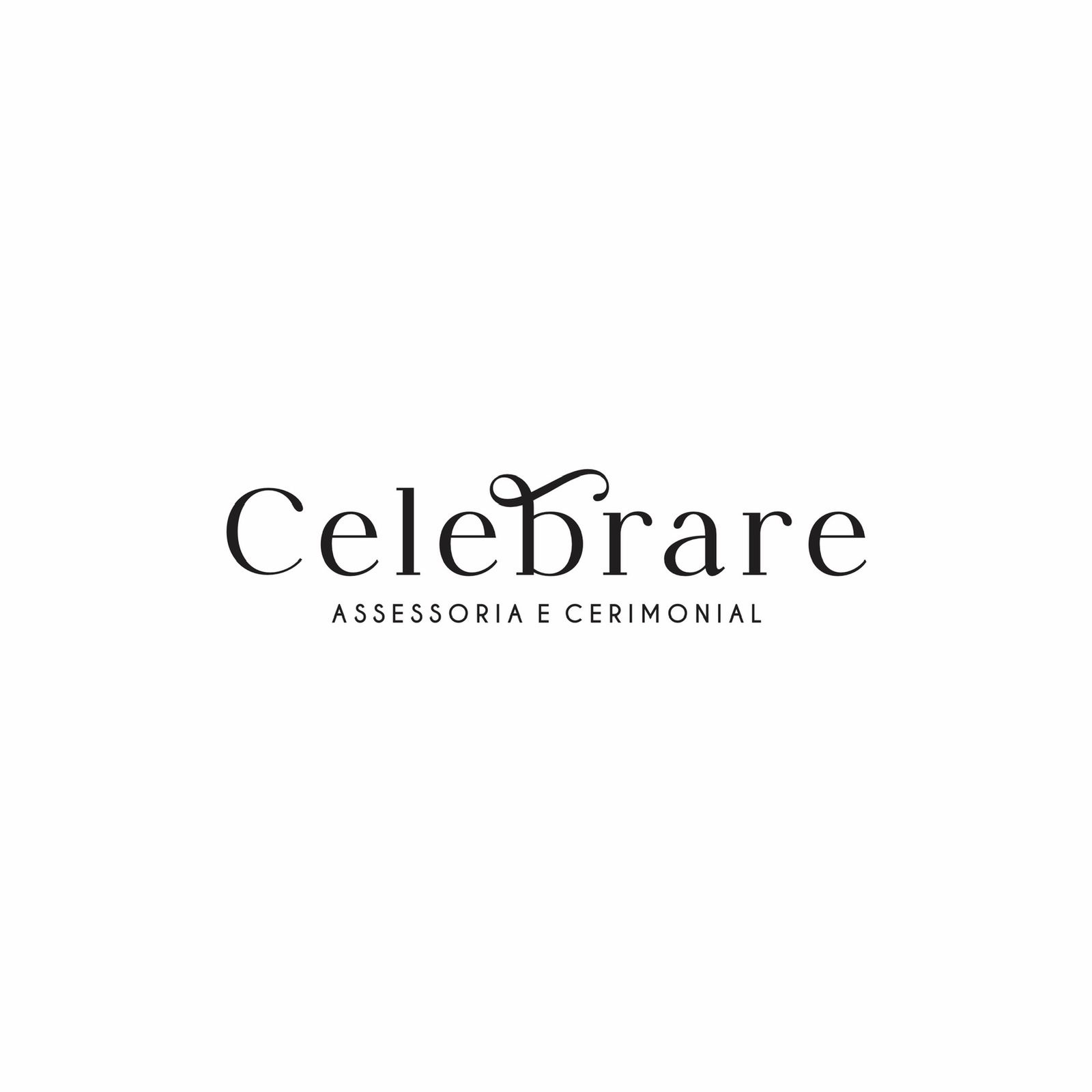 Celebrare Assessoria e Cerimonial | Wagner Camargo