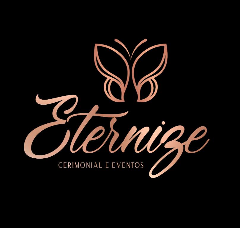 Eternize cerimonial e eventos