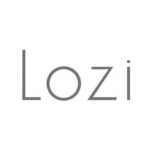 Lozi Eventos