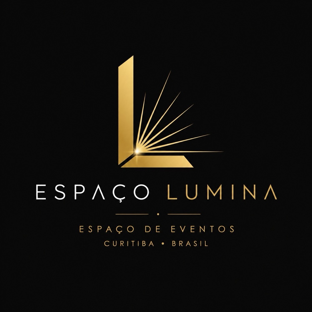 Espaço Lumina