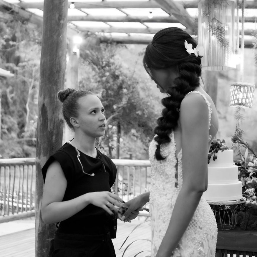 Criativus Assessoria