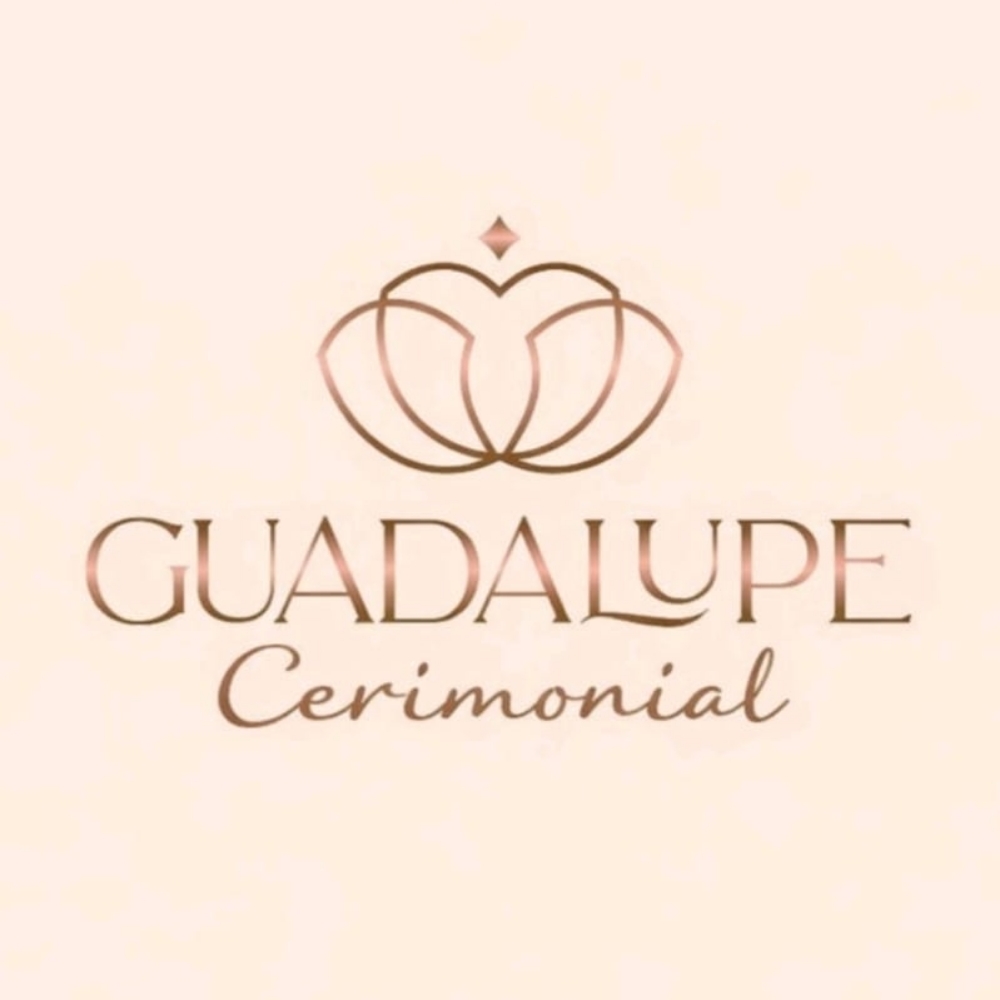 Guadalupe Cerimonial