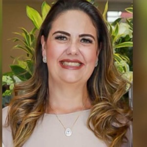 Cris Claro Assessoria