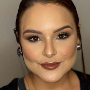 Juliana Bezerra eventos