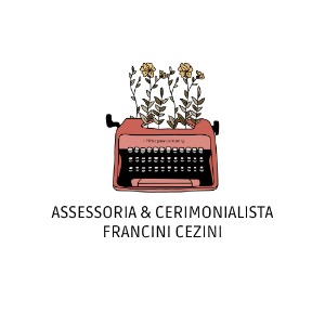 Francinicezini Assessoria