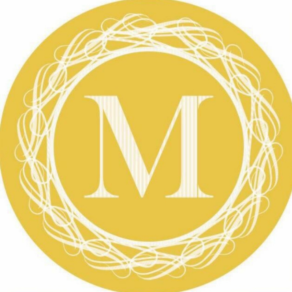 Magnífica Cerimonial