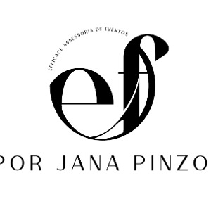 Efficace Eventos