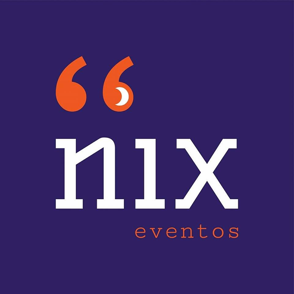 Nix Eventos
