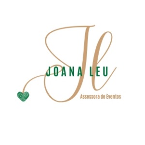 Joana Leu Assessoria de Eventos