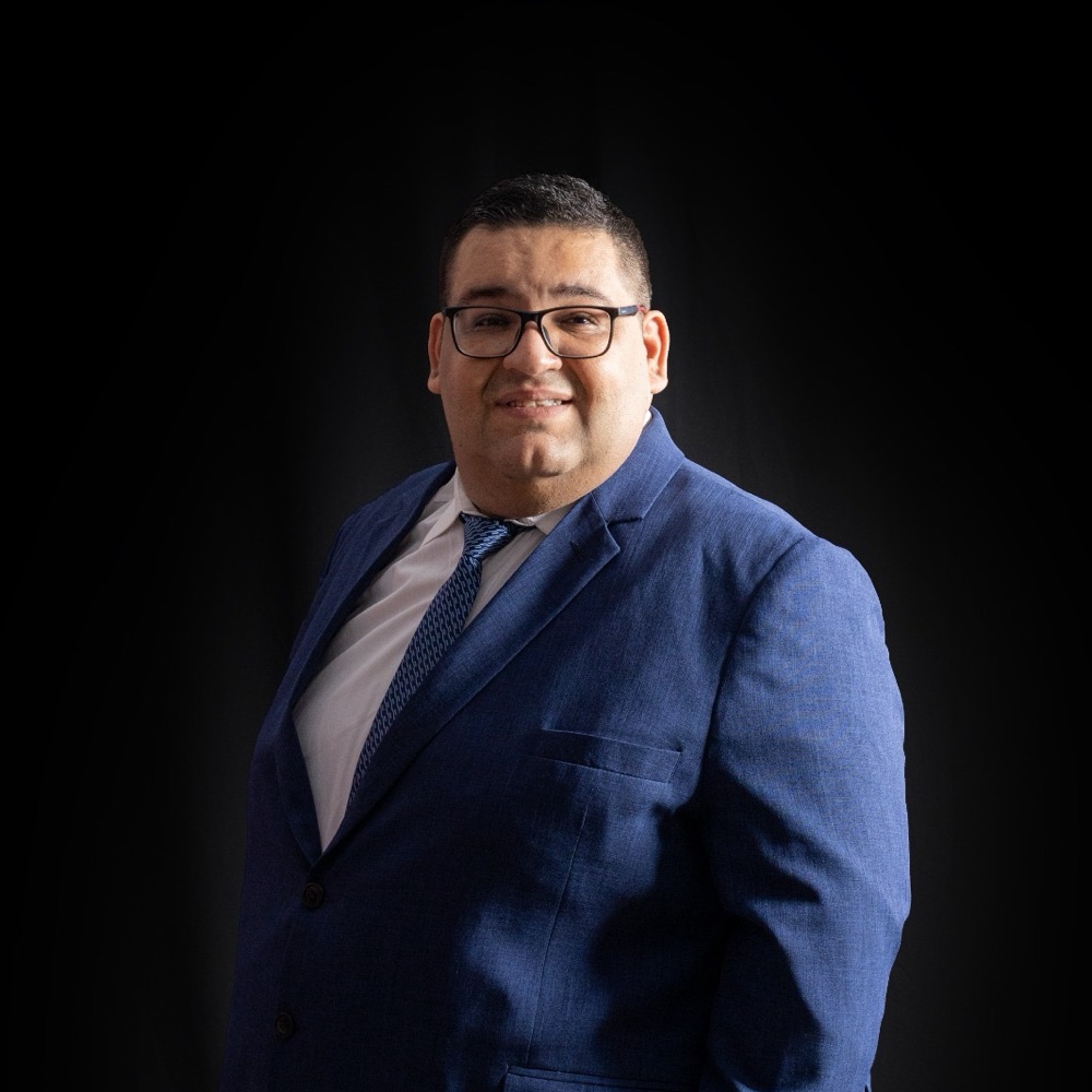 WL Eventos - Sociais & Corporativos