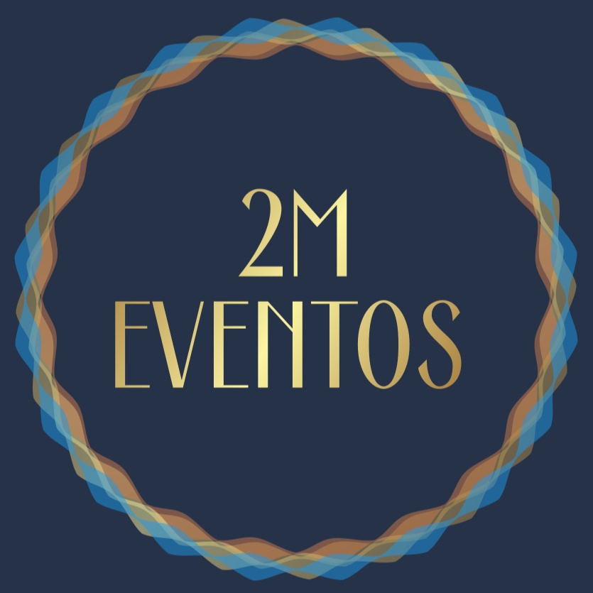 2M Eventos