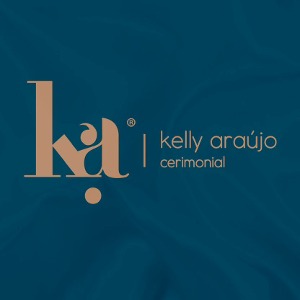 Kelly Araújo cerimonial