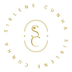 Sirlene Cunha Assessoria e Cerimonial