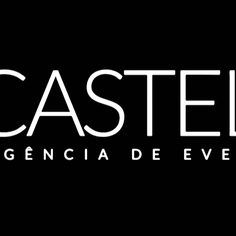 Aline Rodrigues Eventos