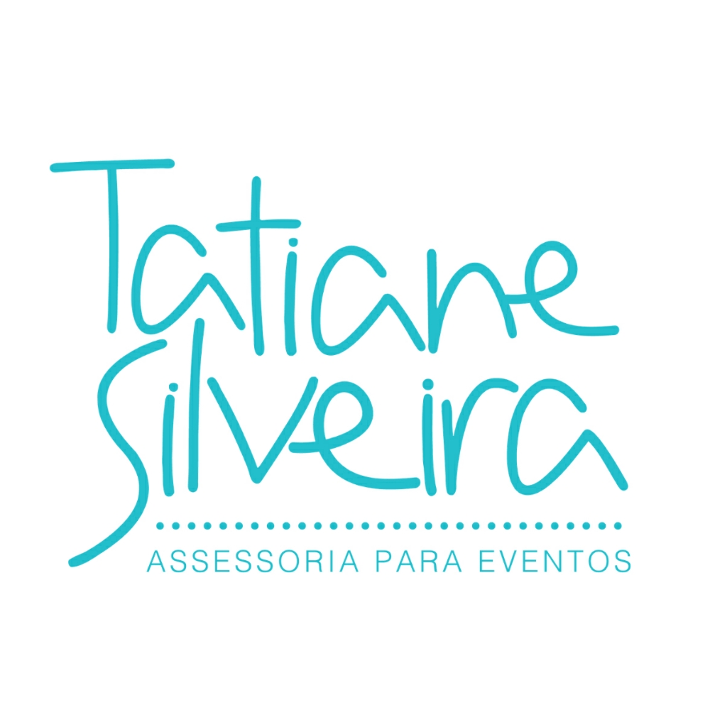 Tatiane Silveira Assessoria para Eventos