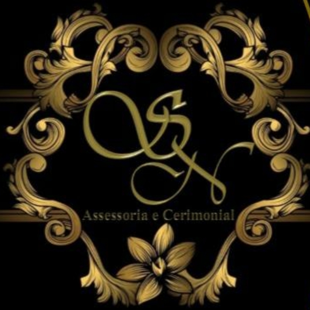Sarah Natiele Assessoria e Cerimonial