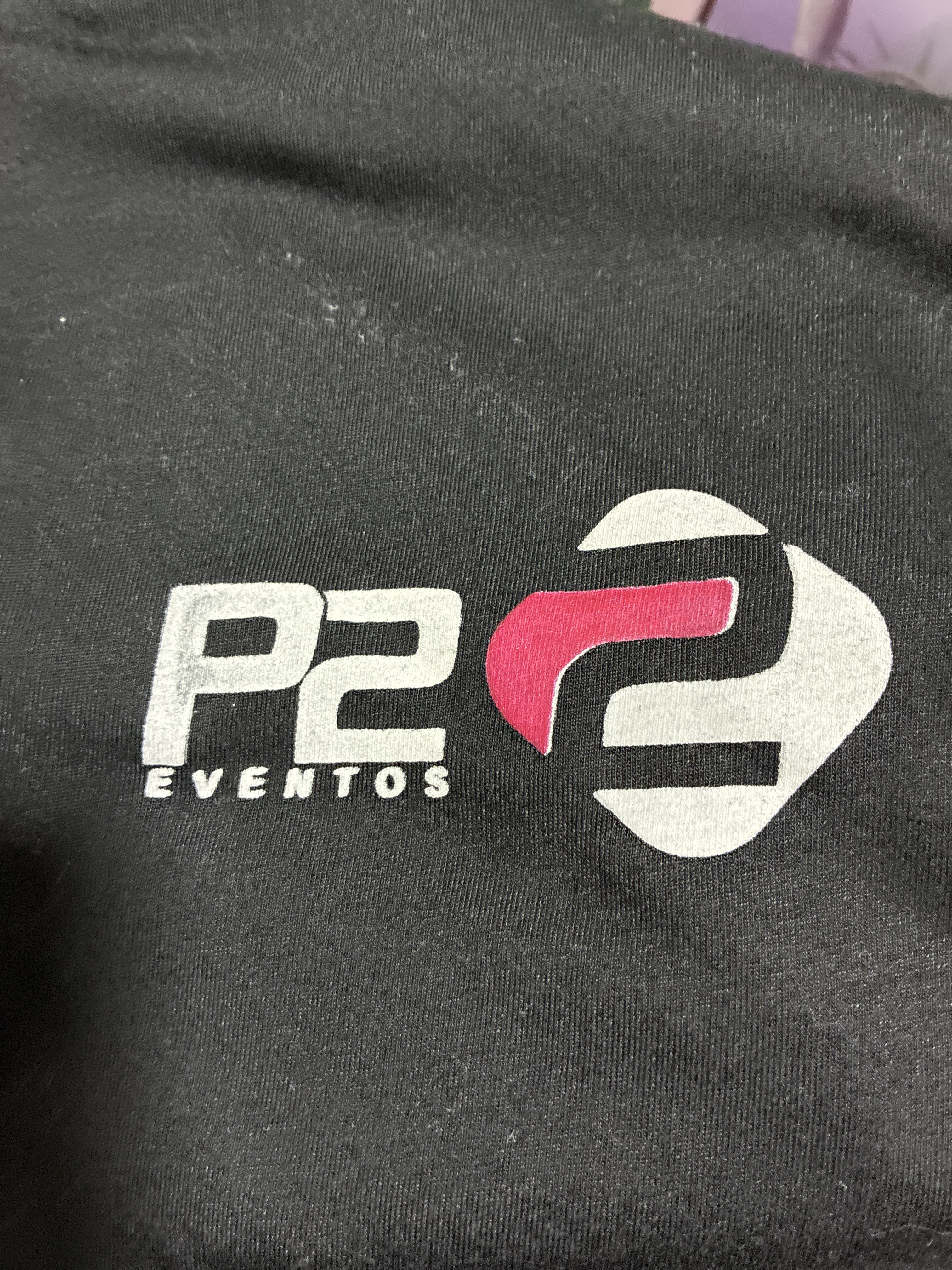 P2eventos