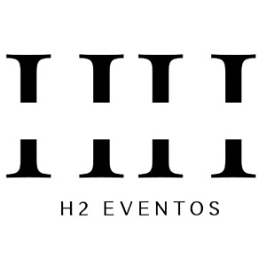 H2 Eventos
